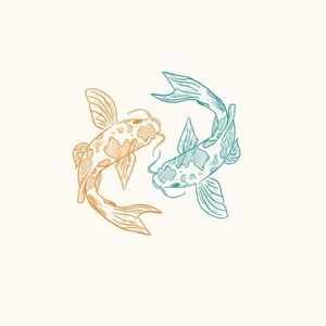 Meet your Posher, Audrey